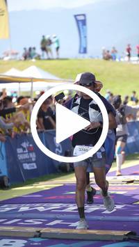 BIB:  <button type="button" onclick="openModal(27208215)" class="btn btn-primary btn-sm float-right" data-toggle="modal" data-target=".modal-high-quality">
                <i class="fa fa-download"></i> Download
                </button>